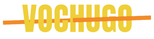 Vochugo